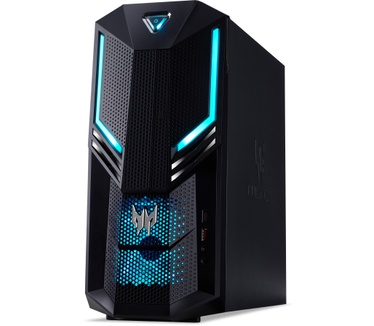 Acer Predator Orion 3000-600 I9040