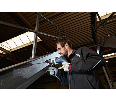 Bosch GBM 13-2 RE Professional