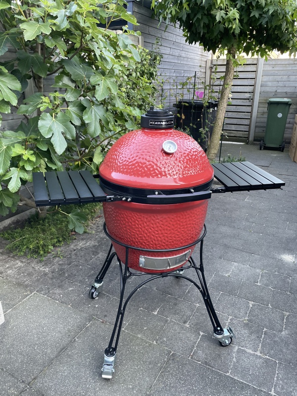 Afbeeldingslocatie: https://tweakers.net/i/yXCDwxjhGhvewr5Fc63ASvfW0ys=/x800/filters:strip_icc():strip_exif()/f/image/NjoVgBoIm53boKeR2LJ5RnVd.jpg?f=fotoalbum_large