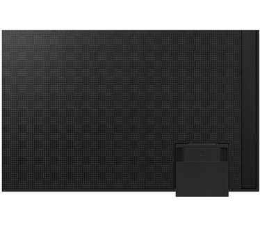 Samsung VG-SWCH6TK/XC