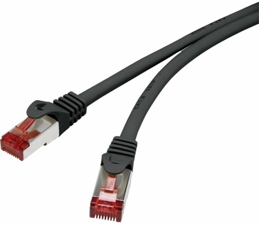 Renkforce RF-4965870