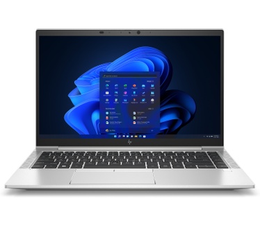 HP EliteBook 840 Aero G8 (401L6EA)