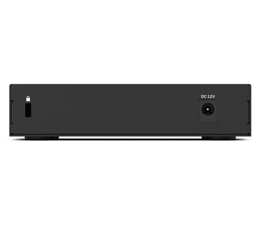 Linksys LGS105