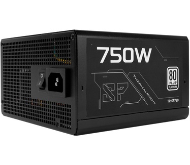 Thermalright TR-SP750
