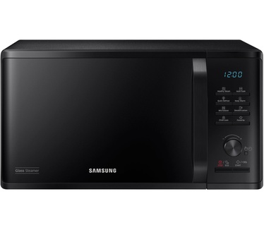 Samsung MS23K3555EK