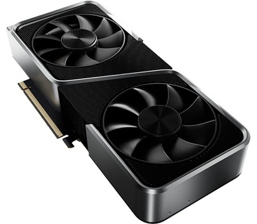Lenovo NVIDIA GeForce RTX 3060