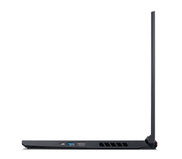 Acer AN515-55-5692