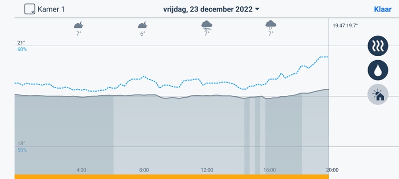 Afbeeldingslocatie: https://tweakers.net/i/yXHhMEsKAyH6AGKFZzOmeiuP0GE=/800x/filters:strip_icc():strip_exif()/f/image/jAx5Xiy8v9TpJRxmWyxihCk3.jpg?f=fotoalbum_large
