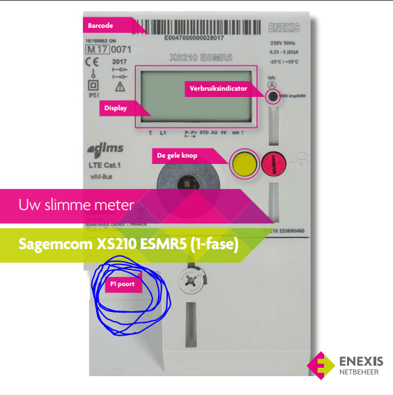 Afbeeldingslocatie: https://tweakers.net/i/yXIEPvwD41oFY5DpE34-qazOQRY=/full-fit-in/4000x4000/filters:no_upscale():fill(white):strip_exif()/f/image/LCARXuisU0py9bOuhwfJzr69.png?f=user_large