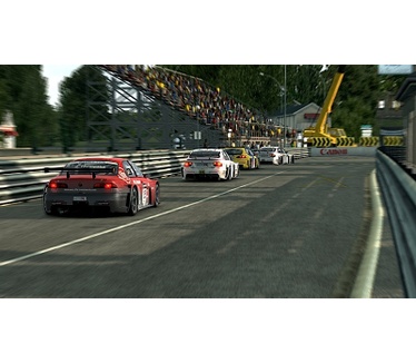 Race Pro