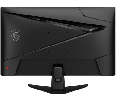 MSI MAG 274QFDE X24