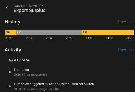 Afbeeldingslocatie: https://tweakers.net/i/yXIpC4zZC2aeK2DEPdrrLQeONLI=/fit-in/4000x4000/filters:no_upscale():strip_exif()/f/image/npdQmYUr4RoruM3R8lUhakX6.png?f=user_large