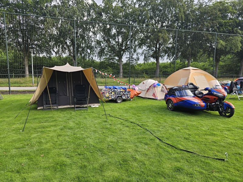 Afbeeldingslocatie: https://tweakers.net/i/yXIzxjcvLusDUm8zVv0LH0uOAXw=/800x/filters:strip_icc():strip_exif()/f/image/MAI020ksFCUnD4goYhBQmRSJ.jpg?f=fotoalbum_large