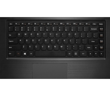 Lenovo IdeaPad Flex 14 (59413892)
