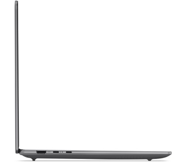 Lenovo Yoga Pro 7 14ASP9 Copilot+ PC