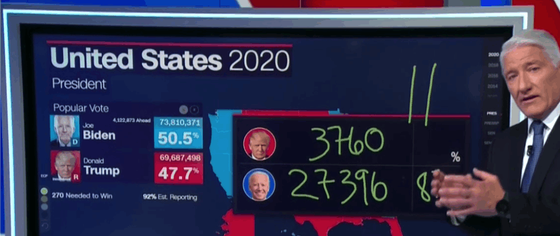 Afbeeldingslocatie: https://tweakers.net/i/yXKB7rNkKk898CoDBIMTCPhyQPU=/800x/filters:strip_exif()/f/image/XCMfDzHjeiYiYW2T9nkKhaL1.png?f=fotoalbum_large