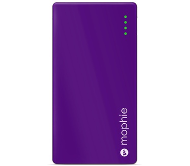 Mophie powerstation mini