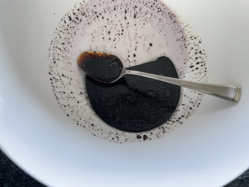 Afbeeldingslocatie: https://tweakers.net/i/yXOnlFYyvm0TumXskosmhDRKc4g=/800x/filters:strip_icc():strip_exif()/f/image/PaNnOKCPpn0JdhHIMrmPHyFo.jpg?f=fotoalbum_large