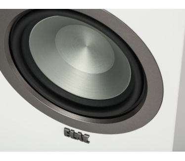 Elac UNI-FI FS U5 SLIM