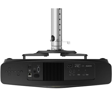 BenQ BR9708