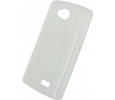 Mobilize MOB-GCMW-F60