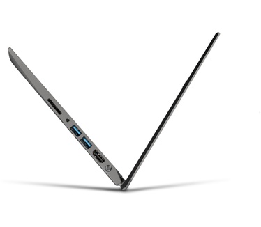 Medion Akoya S3409 F5 (30022165, Qwerty)