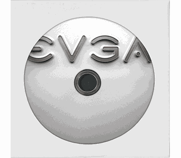 EVGA GeForce 02G-P3-3732-KR