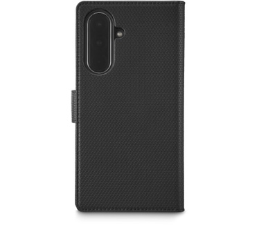 Hama 2-1 Wallet