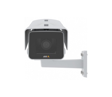 Axis P1375-E