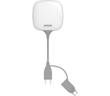 Epson ELPWP10