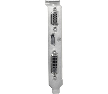 ASUS GT730-2GD3-BRK-EVO