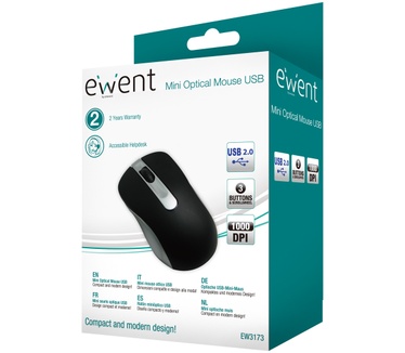 Ewent EW3173