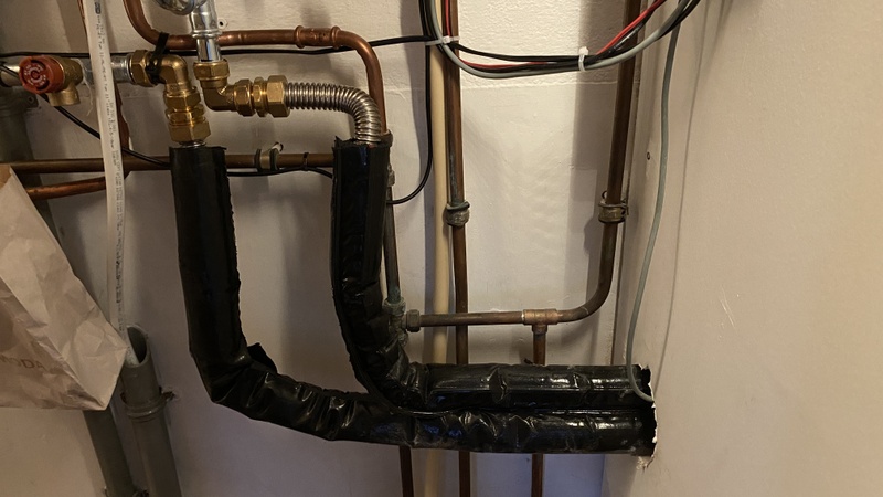 Afbeeldingslocatie: https://tweakers.net/i/yXVPcwA5dcJ4Dyl2eKf-ctpcMUY=/800x/filters:strip_icc():strip_exif()/f/image/QAsTYrYiLXlib5xDeTTKQeXU.jpg?f=fotoalbum_large