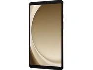 Samsung Galaxy Tab A9, WiFi, 4GB ram, 64GB opslag Zilver
