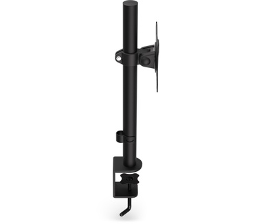 ENDORFY Atlas