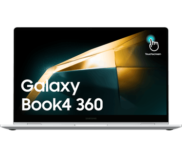 Samsung Galaxy Book4 360 NP750QGK-KS1NL