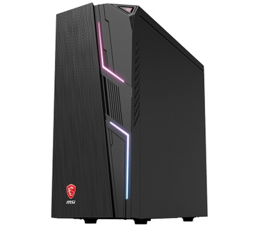 MSI 5 10TG-266MYS