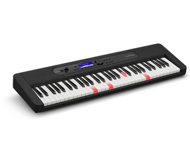 Casio LK-S450