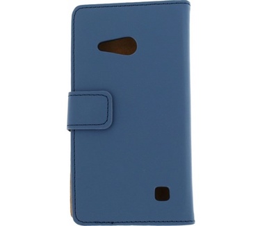 Mobilize MOB-SWBCBL-LUM735