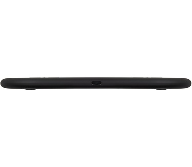 Xtorm XW208