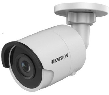 Hikvision DS-2CD2043G0-I