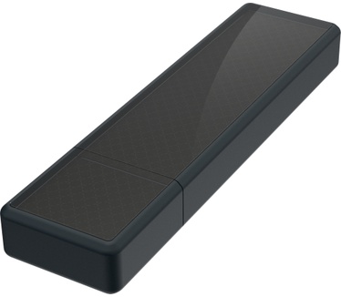 Emtec SpeedIN&#8217; USB 3.0 S600 256GB Zwart