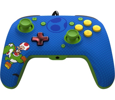 PDP 500-134-YOSHI Multi-color