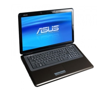 Asus K70IJ-TY123X