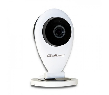 Qoltec 50226