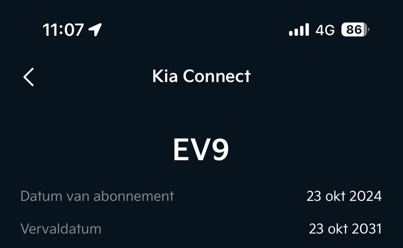 Afbeeldingslocatie: https://tweakers.net/i/yXh9Bc3oN5-nsnF0h-M1HbNOwLQ=/800x/filters:strip_icc():strip_exif()/f/image/LqTFwGEomAOZM2nHkFXIBRUp.jpg?f=fotoalbum_large