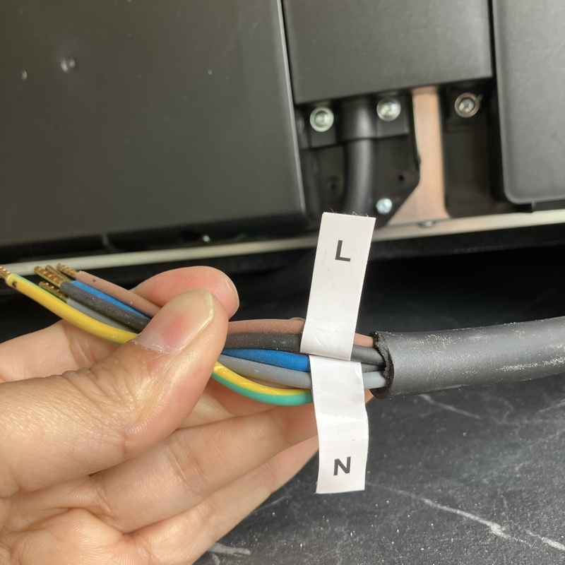 Afbeeldingslocatie: https://tweakers.net/i/yXhytl7rq82LRiTHnmG1TJASHN8=/800x/filters:strip_icc():strip_exif()/f/image/7uH0msf3almaQGb2J98EMkAn.jpg?f=fotoalbum_large