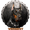 avatar van Taros007