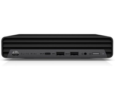 Poly Mini Conference G9 PC with Zoom Rooms