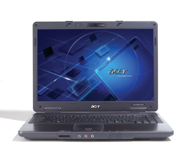 Acer Travelmate 5730-873G25MN (LX.TQH0Z.F34)